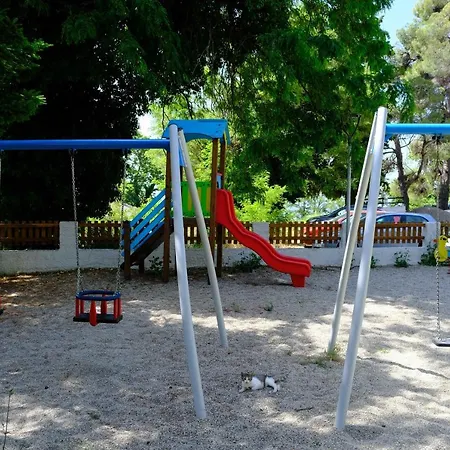 παραδοσιακό πηλιορείτικο αρχοντικό στη βυζίτσα- Traditional In Vizitsa, Pelion Vizitsa